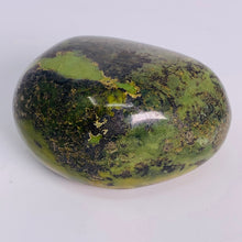 Load image into Gallery viewer, Serpentine
