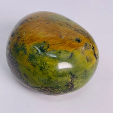 Load image into Gallery viewer, Serpentine
