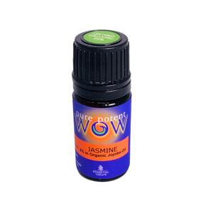 Jasmine Essential Oil