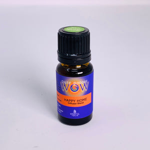 Happy Home Essential Oil Blend