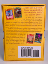 Load image into Gallery viewer, The Akashic Tarot
