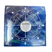 Load image into Gallery viewer, Pendulum Mat Kit
