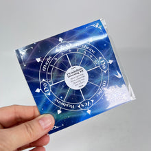 Load image into Gallery viewer, Pendulum Mat Kit
