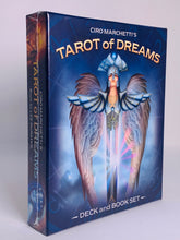 Load image into Gallery viewer, Tarot of Dreams
