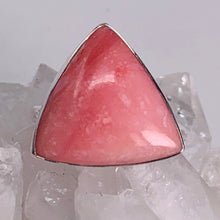 Load image into Gallery viewer, Ring - Rhodonite - Size 9
