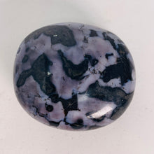 Load image into Gallery viewer, Mystic Merlinite - Palm Stone
