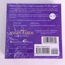Load image into Gallery viewer, The Original Angel Cards

