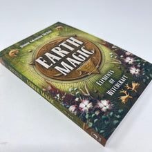 Load image into Gallery viewer, Earth Magic by Dodie Graham McKay
