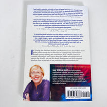 Load image into Gallery viewer, Decoding Your Emotional Blueprint by Judy Wlkins-Smith
