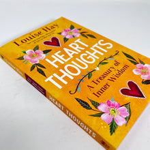 Load image into Gallery viewer, Heart Thoughts by Louise Hay
