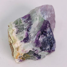 Load image into Gallery viewer, Fluorite - Rough
