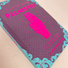 Load image into Gallery viewer, A Little Bit of Palmistry by Cassandra Eason (Hardcover)
