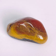 Load image into Gallery viewer, Tiger Iron - Tumbled
