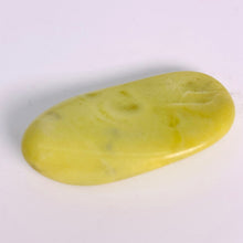 Load image into Gallery viewer, Serpentine - Tumbled
