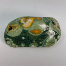 Load image into Gallery viewer, Rhyolite - Tumbled
