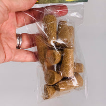 Load image into Gallery viewer, Palo Santo Incense Cones
