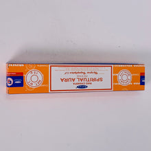 Load image into Gallery viewer, Satya Incense (5 options)
