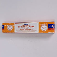 Load image into Gallery viewer, Satya Incense (5 options)
