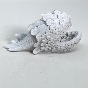 Angel Wing Dish