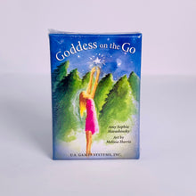 Load image into Gallery viewer, Goddess on the Go
