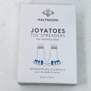 HALFMOON Joy-a-Toes - Toe Spreaders