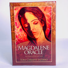 Load image into Gallery viewer, Magdalene Oracle
