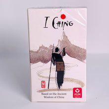 Load image into Gallery viewer, I Ching Cards
