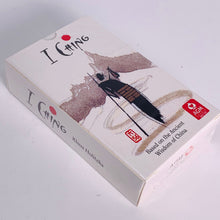 Load image into Gallery viewer, I Ching Cards
