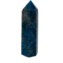 Load image into Gallery viewer, Apatite - Tower (Options)

