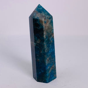 Apatite - Standing Point (2 sizes)