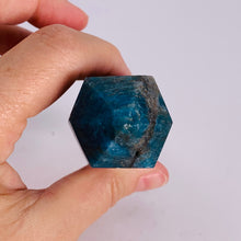 Load image into Gallery viewer, Apatite - Tower (Options)
