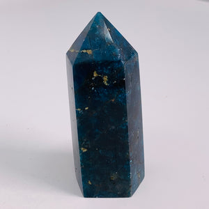 Apatite - Tower (Options)