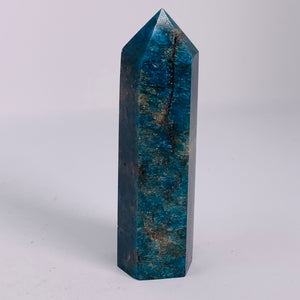 Apatite - Tower (Options)