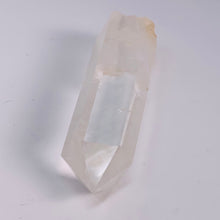 Load image into Gallery viewer, Clear Quartz Point (Large)
