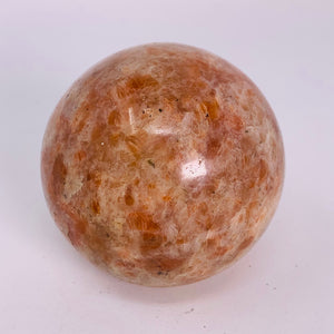 Sunstone - Sphere