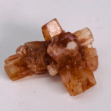 Load image into Gallery viewer, Aragonite - Natural (small) - $3
