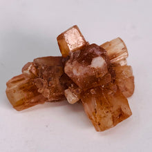 Load image into Gallery viewer, Aragonite Druze/Cluster (small) - $4

