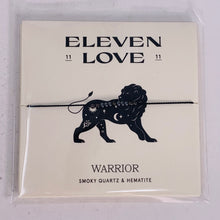 Load image into Gallery viewer, 11:11 Wish Bracelets (Various Options)
