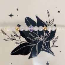 Load image into Gallery viewer, 11:11 Wish Bracelets (Various Options)
