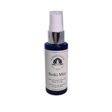 Load image into Gallery viewer, Reiki Mist Spray

