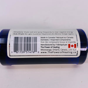 Reiki Mist Spray