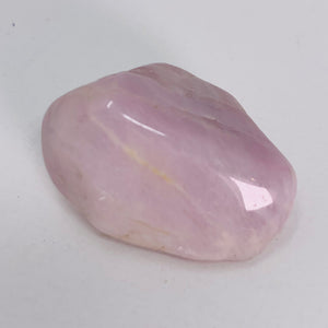 Kunzite - Tumbled (2 sizes)