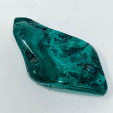 Load image into Gallery viewer, Malachite Piece
