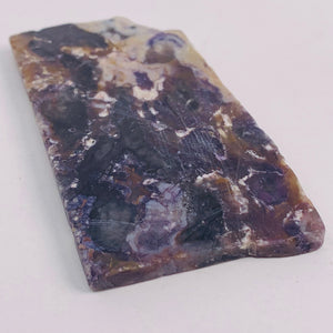 Tiffany Stone