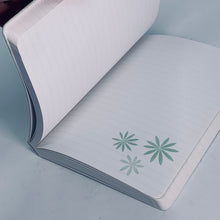 Load image into Gallery viewer, Journal - Plant the Seeds
