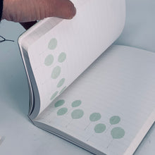 Load image into Gallery viewer, Journal - Plant the Seeds
