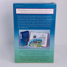 Load image into Gallery viewer, Medicine Cards (Deck &amp; Book Set)
