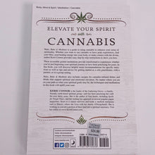 Load image into Gallery viewer, Wake Bake &amp; Meditate
