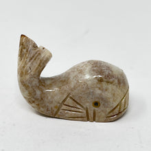 Load image into Gallery viewer, Stone Animals (Onyx)
