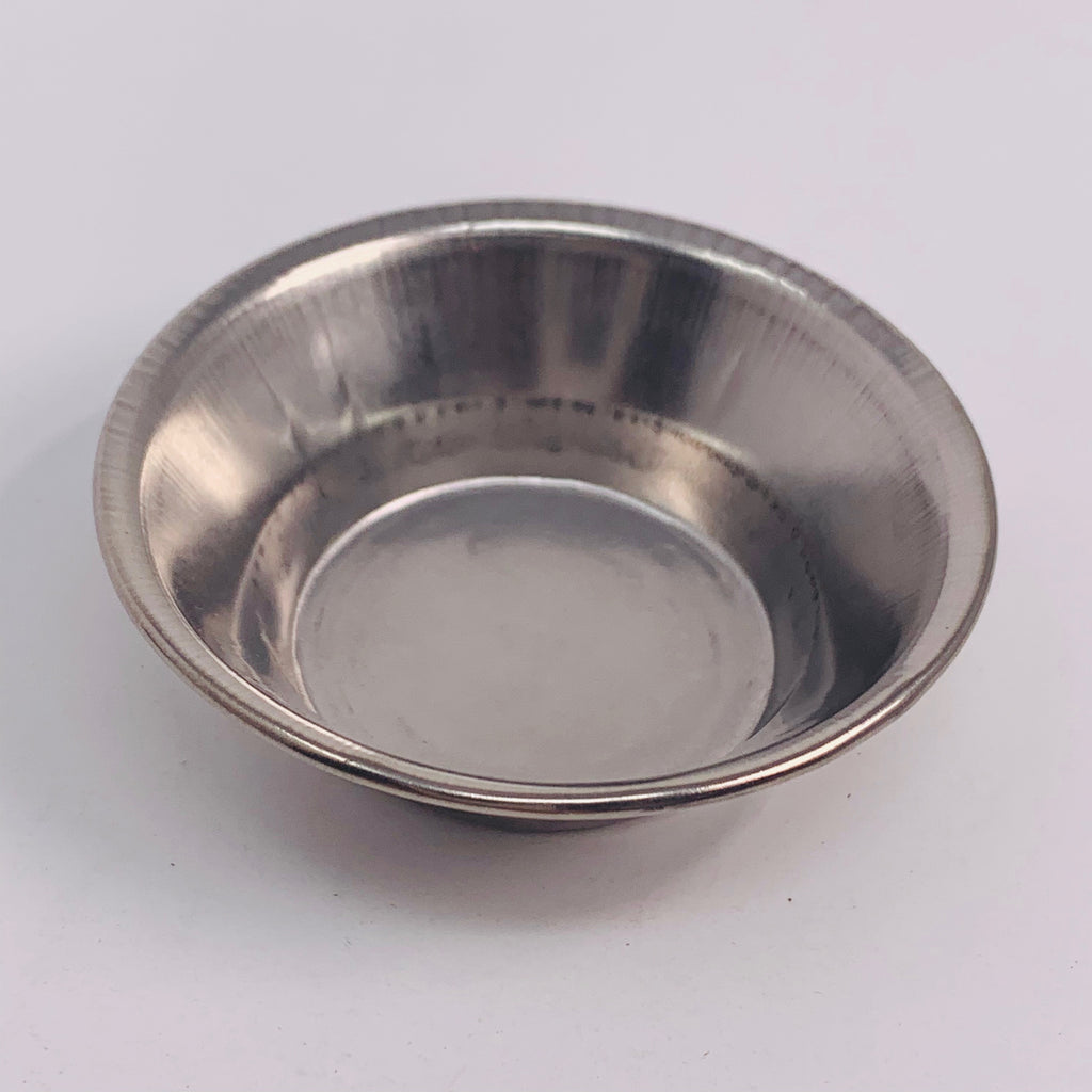 Soapstone Resin Burner - Small